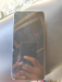Realme 9pro 5g